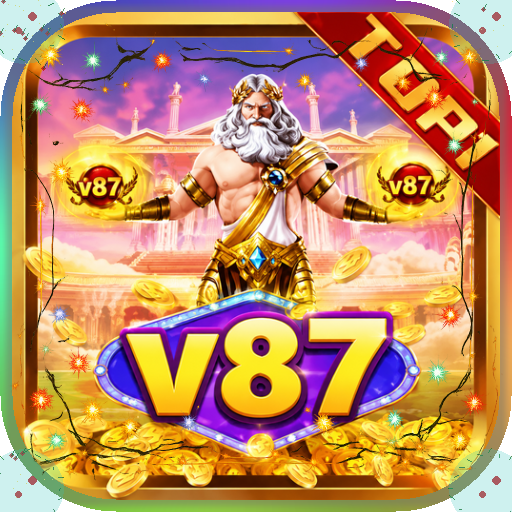 v87 — galeri pratinjau - APK Resmi
